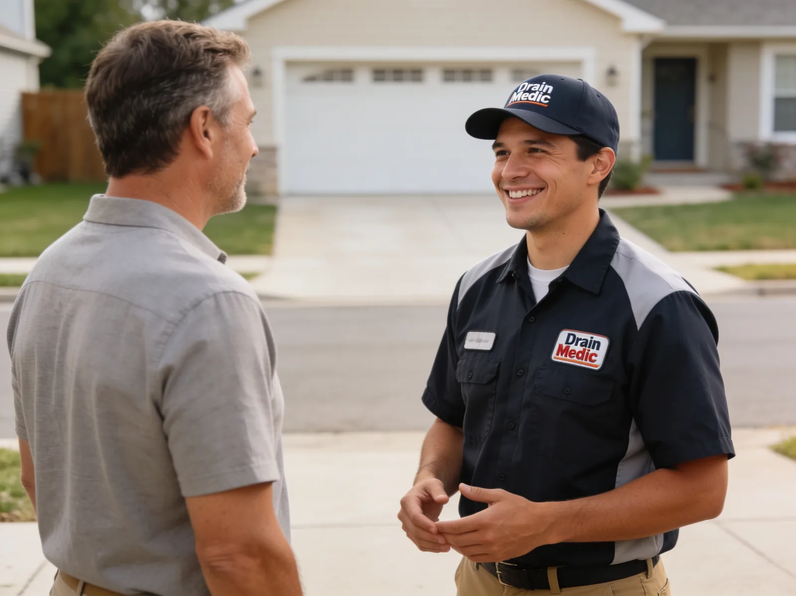 Garbage Disposal Repair Saint Helen, MI FAQs